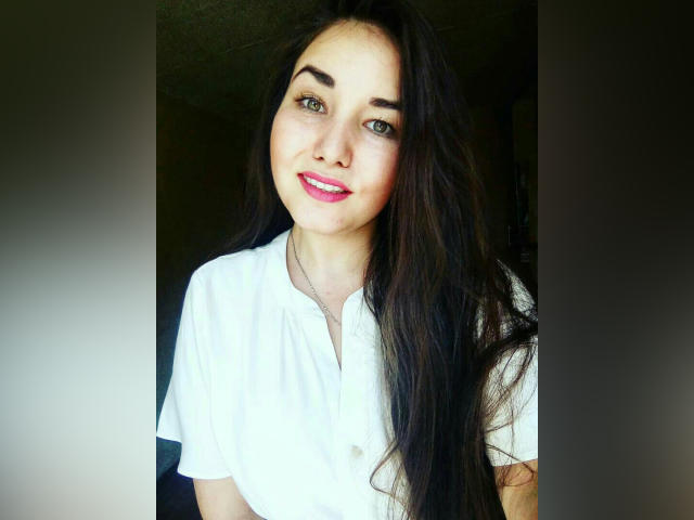EmilyTastyX - Live sex cam - 9813625