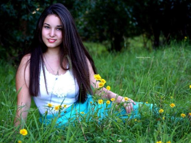 EmilyTastyX - Live sex cam - 9813629