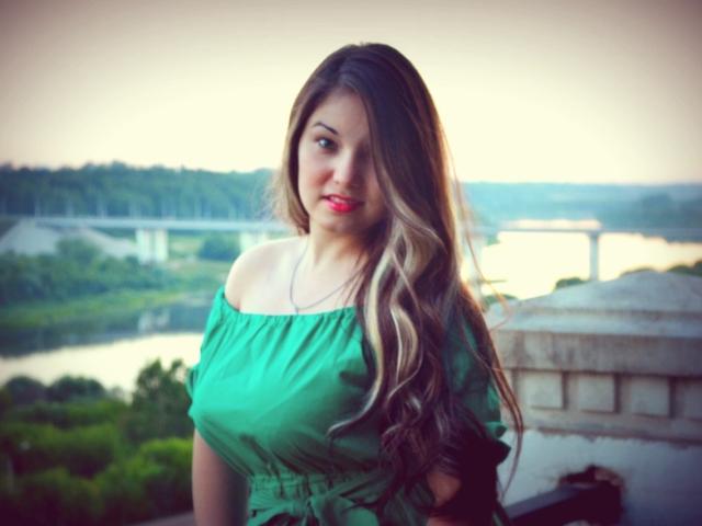 EmilyTastyX - Live sex cam - 9813641