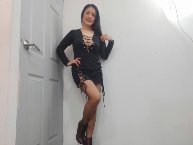 MariotField - Porno na żywo i seks kamera - 9814997