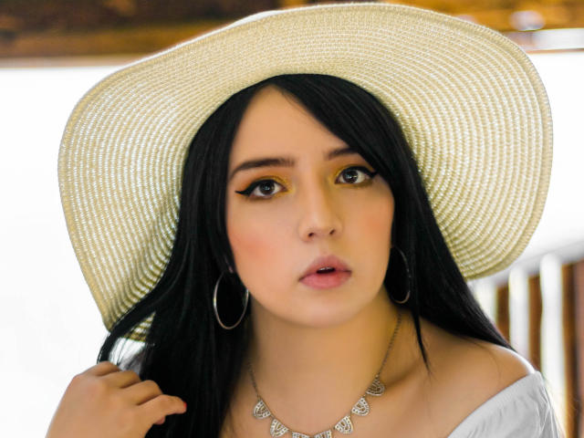 EmelyRose - 라이브 포르노 &amp; 섹스 캠 - 9815613