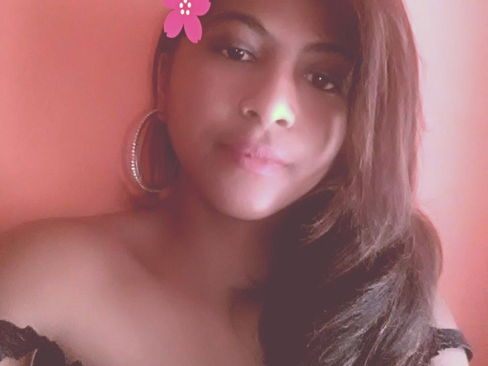 MiaXs - Live sexe cam - 9815725