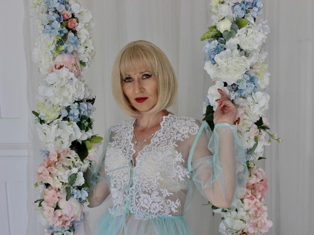 SonyaYakovlevna - Live porn &amp; sex cam - 9815917