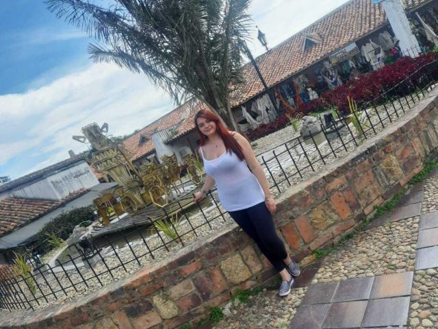 KatherineLatin - Sexe cam en vivo - 9816181