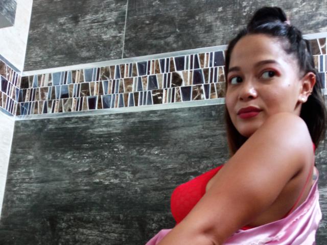 ShophiaWalker - Live porn &amp; sex cam - 9816841