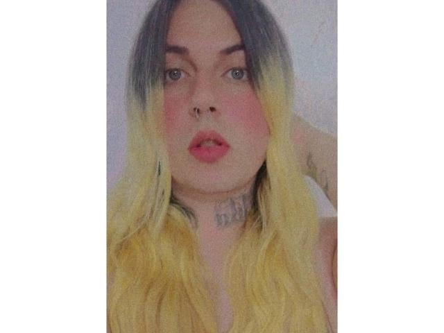 SaschaBauer - Sexe cam en vivo - 9817085