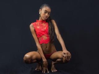 VincelandJakayla - Camera khiêu dâm &amp; quyến rũ trực tiếp - 9817457