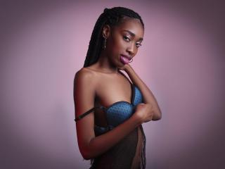 VincelandJakayla - Sexe cam en vivo - 9817525