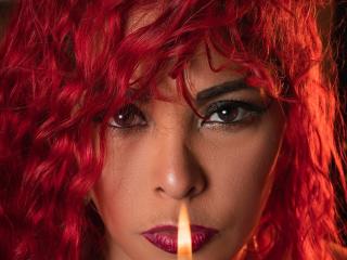 CatheKinkySwitch - Live porn &amp; sex cam - 9817733