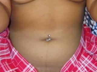 KathHott - Sexe cam en vivo - 9818037