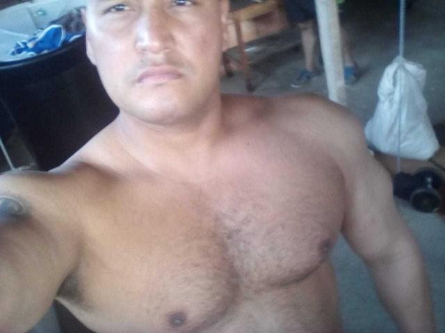 HardRock69 - Live porn &amp; sex cam - 9818961