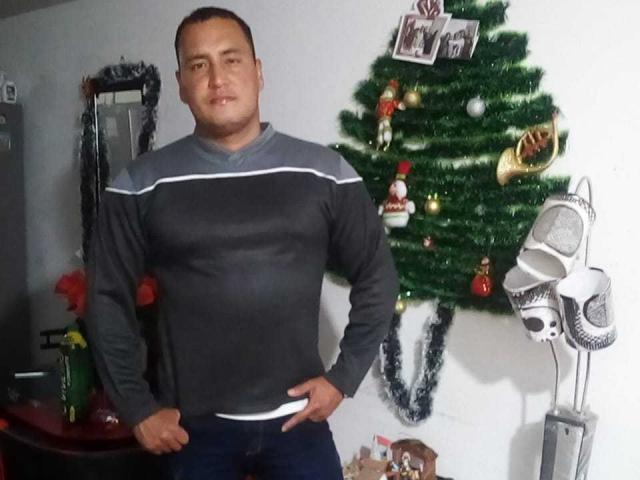 HardRock69 - Sexe cam en vivo - 9818965