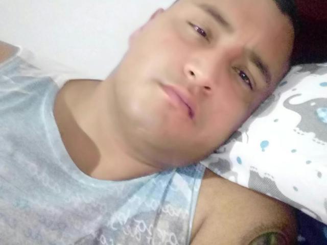 HardRock69 - Live porn &amp; sex cam - 9818973