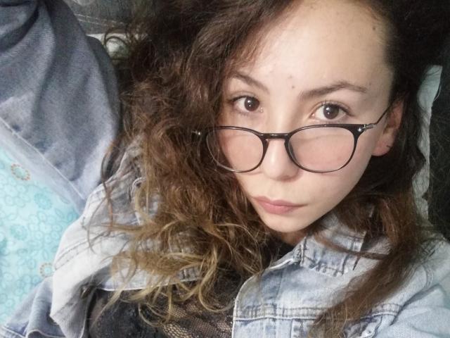 MarianneRose - Sexe cam en vivo - 9818985