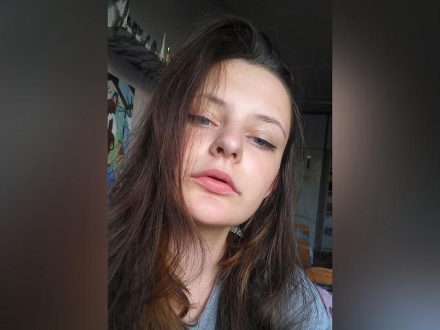 MaryOhSecret - Live sexe cam - 9819073