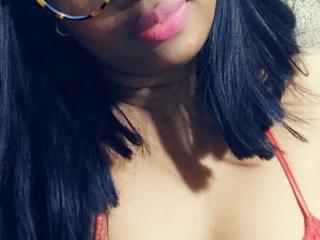KathHott - Live porn &amp; sex cam - 9819165