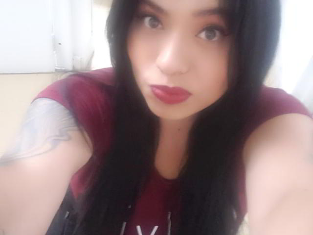 SkarlettSex - Live sexe cam - 9819505
