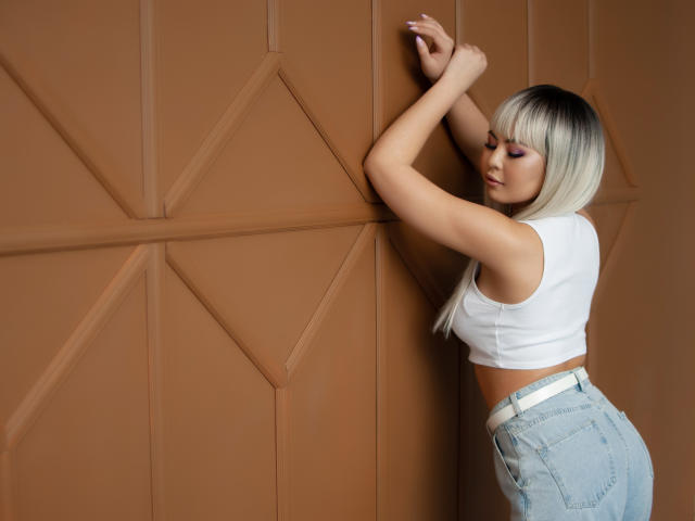 ExcessOfFeeling - Live porn &amp; sex cam - 9822989