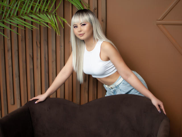 ExcessOfFeeling - Live porn &amp; sex cam - 9823005