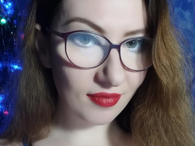 PaulinaSunny - Live porn &amp; sex cam - 9823073