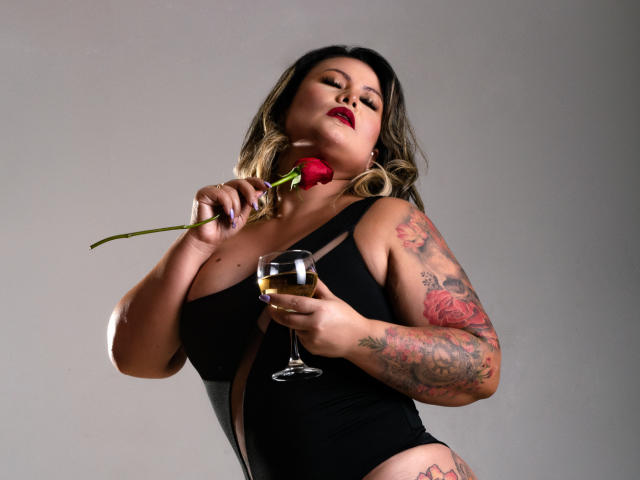GiasSmitth - Sexe cam en vivo - 9823569