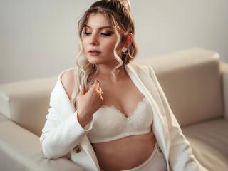 SolarrHazee - Live sexe cam - 9823717