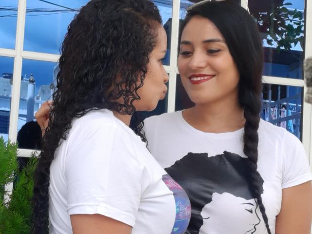 VanneSamChaud - Live porn &amp; sex cam - 9823725