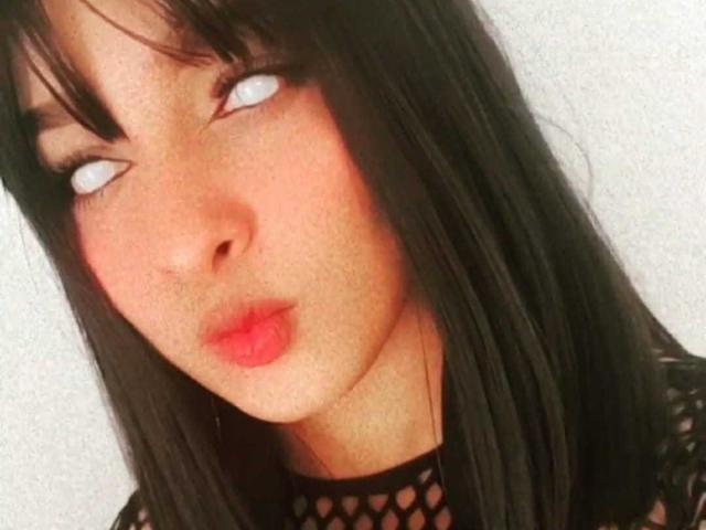 KanelaFoxix - Sexe cam en vivo - 9824589