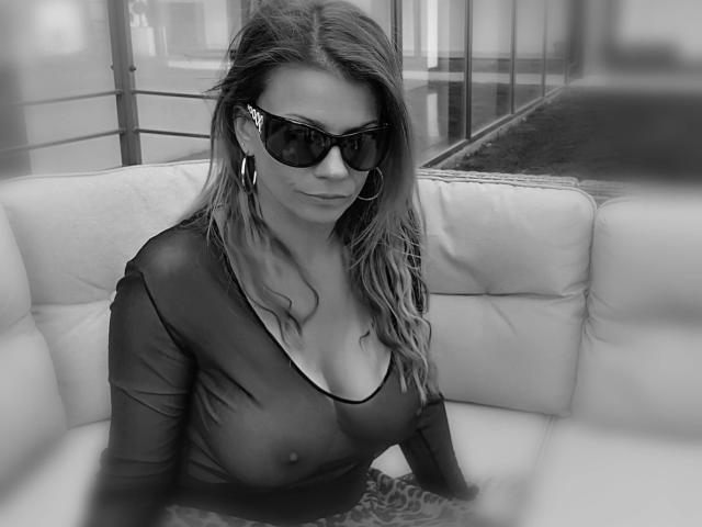 Barbara69 - Sexe cam en vivo - 9825577
