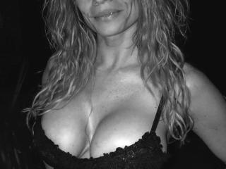 Barbara69 - Sexe cam en vivo - 9825645