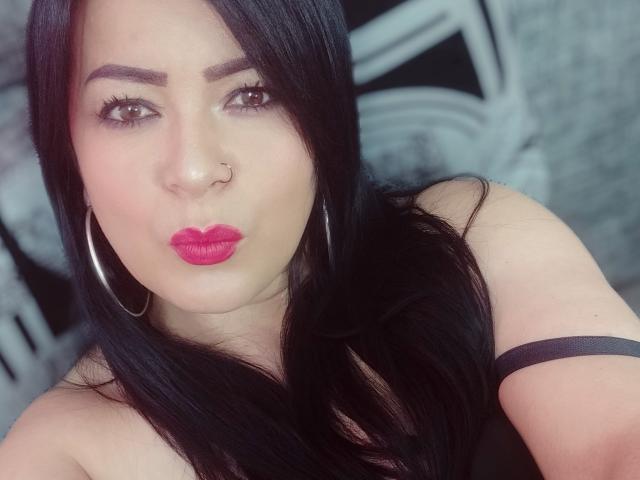SUSANSQUIRTX - Sexe cam en vivo - 9826169