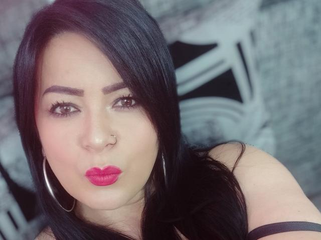 SUSANSQUIRTX - Sexe cam en vivo - 9827093