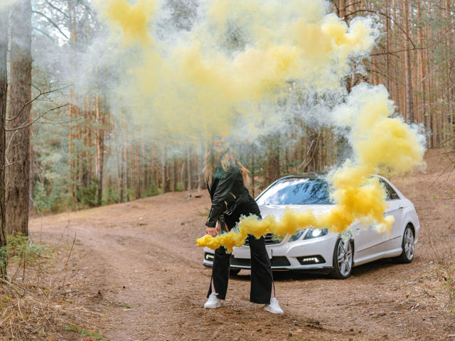 KerryFox - Sexe cam en vivo - 9827181