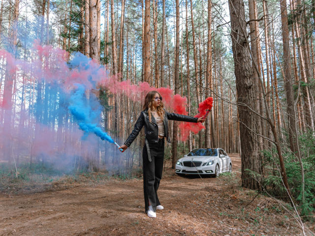 KerryFox - Élő pornó és szexkamera - 9827185