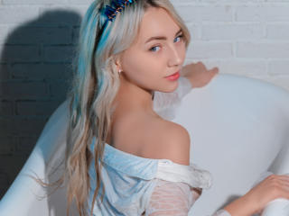 AviLove - Sexe cam en vivo - 9827229