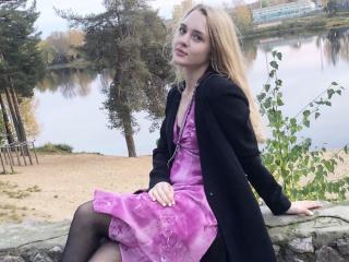 LuckySofi - Sexe cam en vivo - 9828177