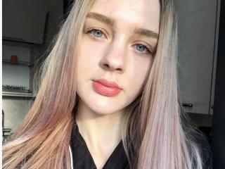 LuckySofi - Sexe cam en vivo - 9828205