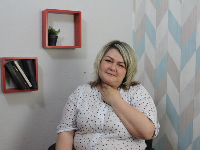 MilenaJohns - Live sexe cam - 9828273