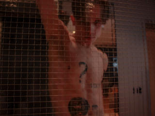 NikyNeal - Sexe cam en vivo - 9828741