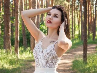 SophiaBrown - Live porn &amp; sex cam - 9829081