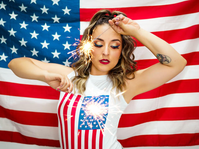 JuliethCooper - сексуальная веб-камера в реальном времени - 9829317