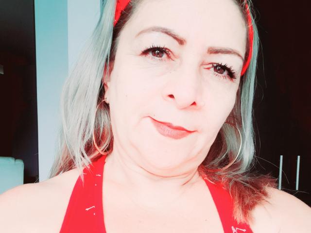 MatureCoquine - Sexe cam en vivo - 9829449