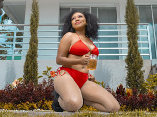 LucyTuker - сексуальная веб-камера в реальном времени - 9832009