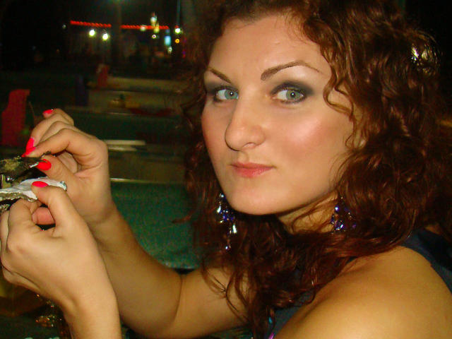 MissLillia - Live sexe cam - 9832849