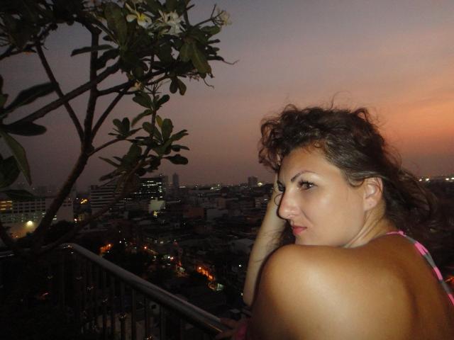 MissLillia - Sexe cam en vivo - 9832889