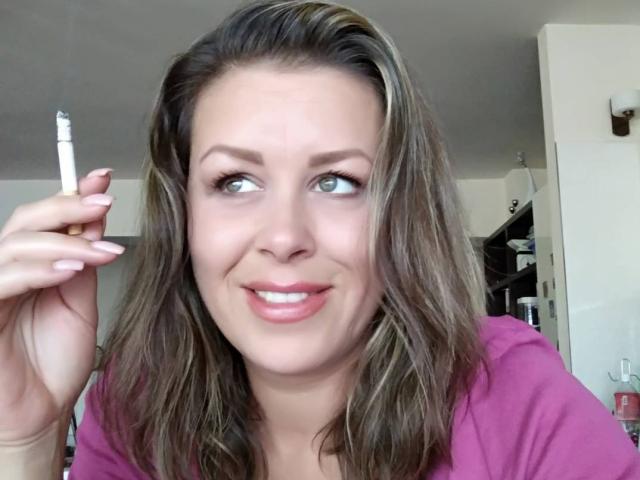 DelilahSimmons - Live sexe cam - 9833217