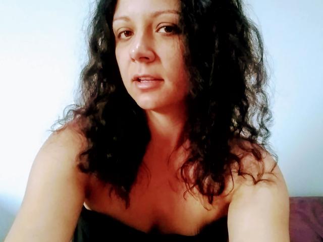 EvePoison - Sexe cam en vivo - 9833521