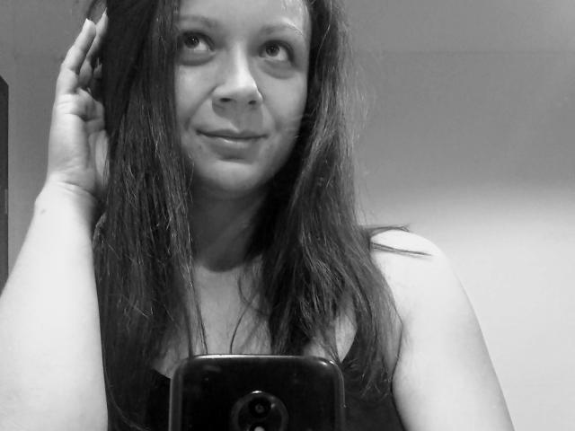 EvePoison - Sexe cam en vivo - 9833541