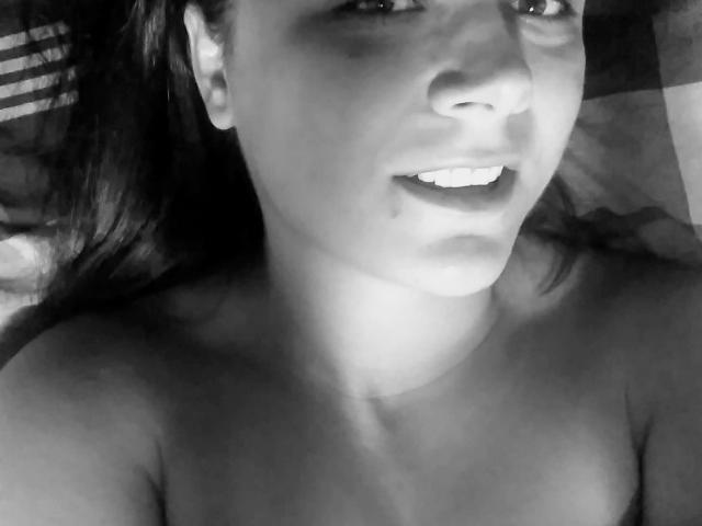 EvePoison - Sexe cam en vivo - 9833565