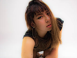 VanessaPink - Live porn &amp; sex cam - 9833609